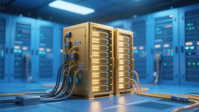 贵金属狂欢继续，白银史上首次站上90美元关口，铜、锡再创新高