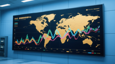 美国就业降温强化宽松预期 获利回吐压制金价但下行空间受限