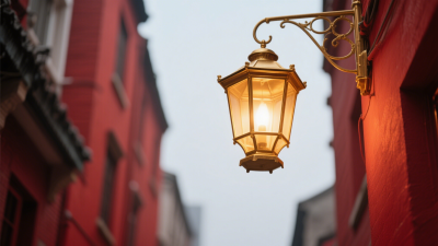 美联储"救市工具箱"大揭秘！特朗普搅局下，鲍威尔手握哪些王牌？