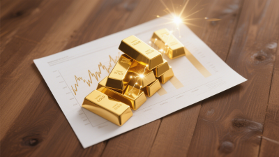 1月8日财经早餐：投资者获利了结限制金价涨幅，油价消化特朗普委内瑞拉石油协议，静待非农数据