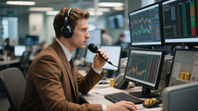 温和通胀助降息，美元强势反弹，金价冲高回落见顶在即？