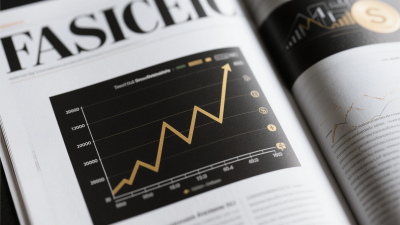 继两年前发现125公里金矿带后，沙特又宣布：发现242.6吨黄金资源量