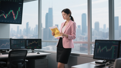 黄金交易提醒:金价高位闪崩近1%！特朗普石油风暴+地缘乱局下，是逃顶还是新起点？