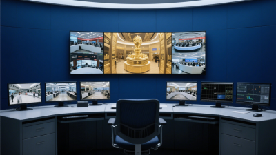 温和通胀助降息，美元强势反弹，金价冲高回落见顶在即？