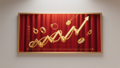 鲍威尔刑事风暴引爆全球避险狂潮，金价一度升破4600关口，牛市还能狂奔多久？