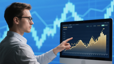 降息预期、地缘与政治风险三重炸弹引爆，黄金拉升再创新高