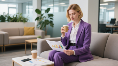 一张图：2026年1月14日黄金原油外汇股指“枢纽点+多空持仓信号”一览