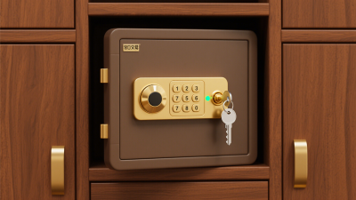 美国通胀数据巩固美联储降息预期，黄金白银双双创历史新高，油价涨超2%