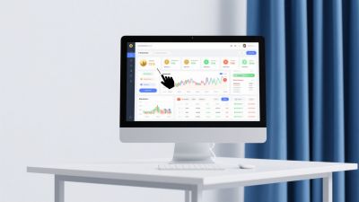 现货黄金突破3300美元 信用卡、消费贷“炒金”冒头
