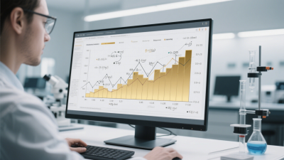 美联储风波叠加地缘政治不确定性 黄金白银期价再创新高