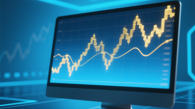 黄金价格稳定白银价格上涨，投资者避险情绪增强