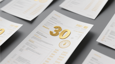 光大期货0113黄金点评：美经济数据出现回暖信号，美元走强抑制金价涨势