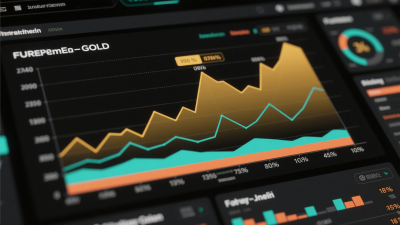 温和通胀助降息，美元强势反弹，金价冲高回落见顶在即？